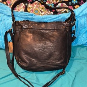 COPY - Harbor 2nd crossbody